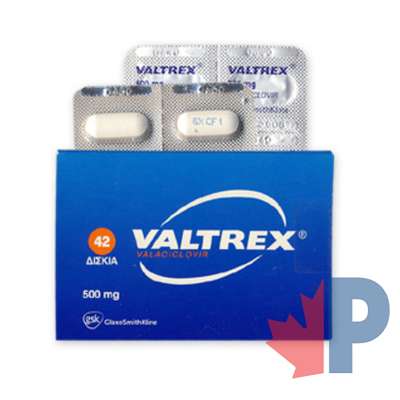 Valtrex 1000 Mg Online