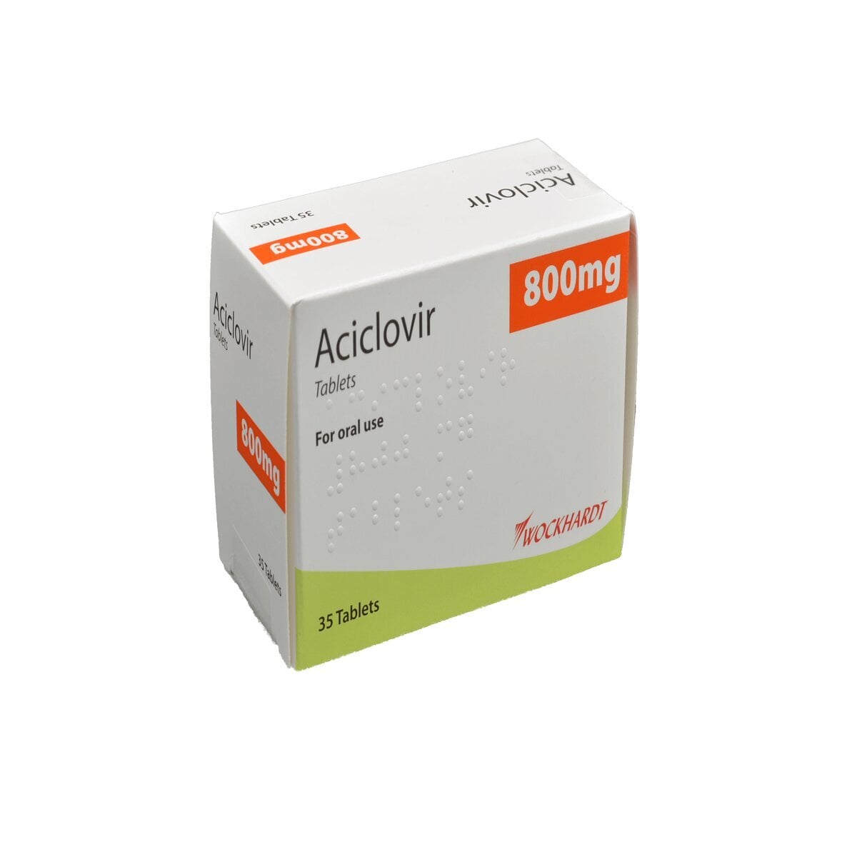 Valtrex 800mg online