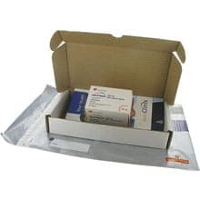 valtrex en france