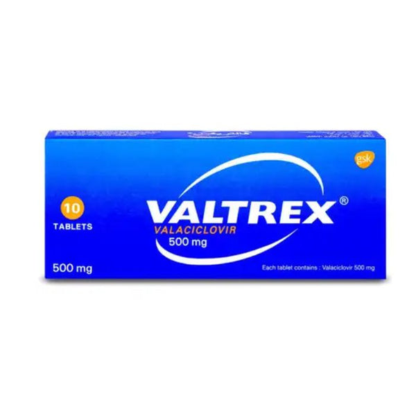 valtrex online acheter