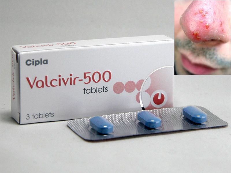 valtrex pill online