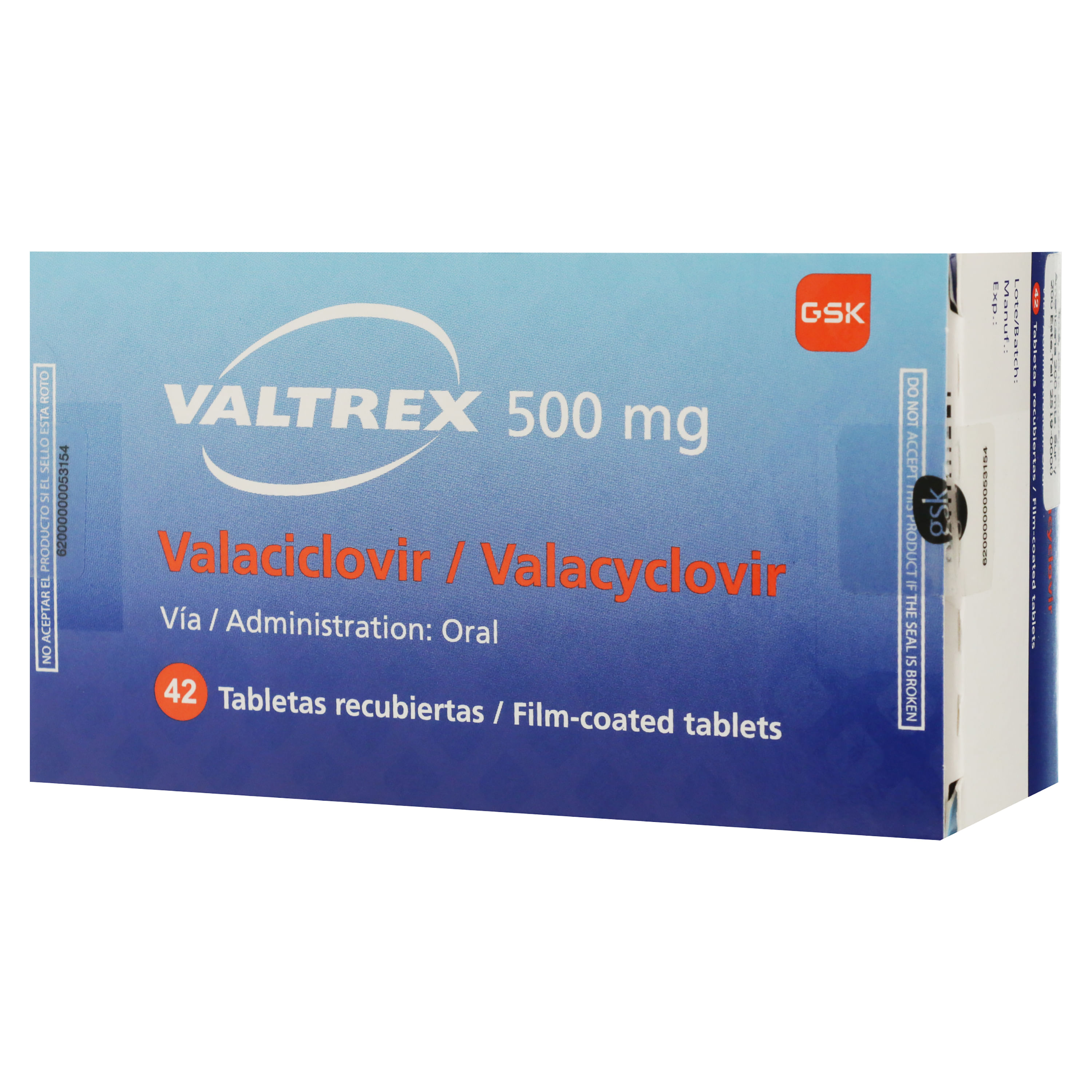 valtrex prix quebec Valtrex prix quebec