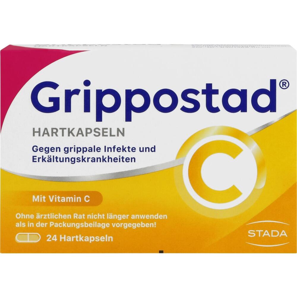 Vardenafil 10 Mg Stada