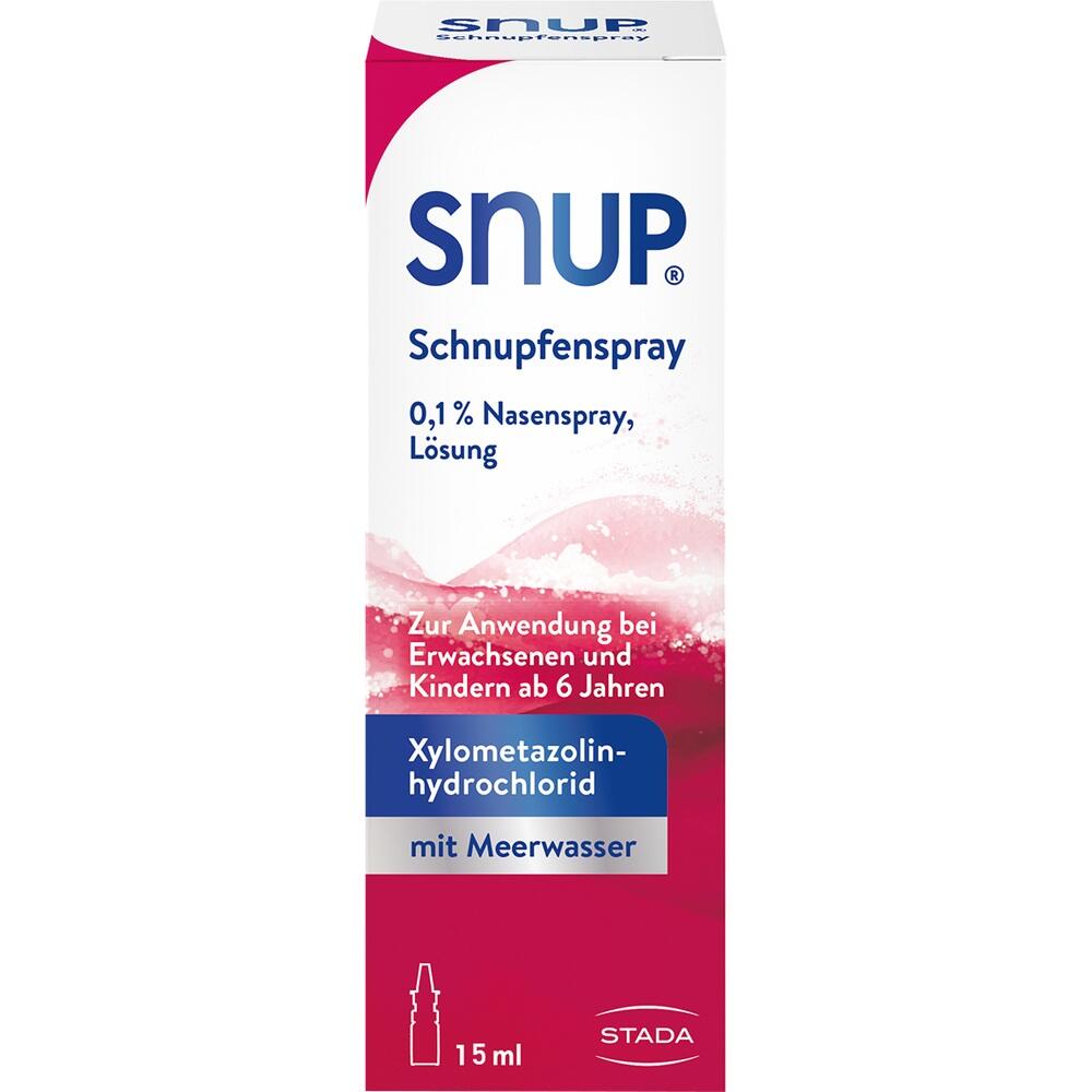 vardenafil 10 mg stada