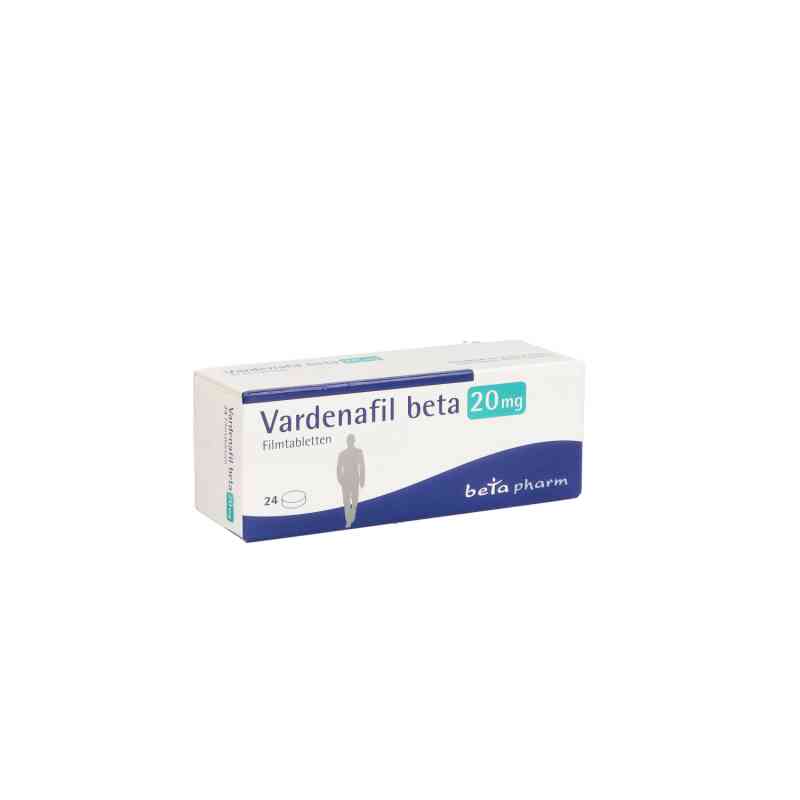 vardenafil 20mg online
