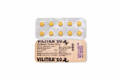 vardenafil acheter online