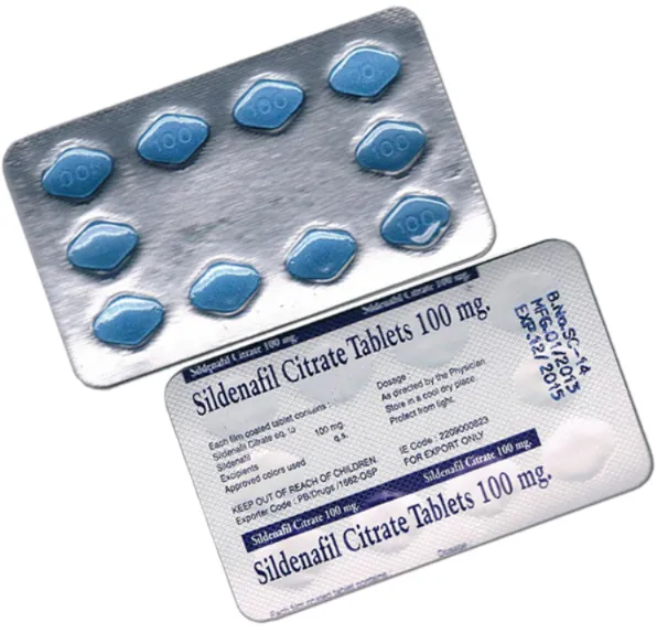 Vardenafil acheter sans ordonnance