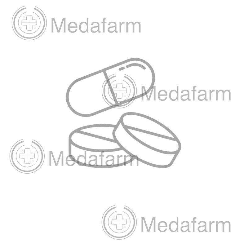 Vardenafil Beta 10 Mg