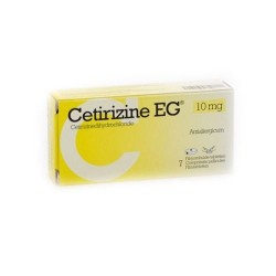 vardenafil eurogenerici 10 mg