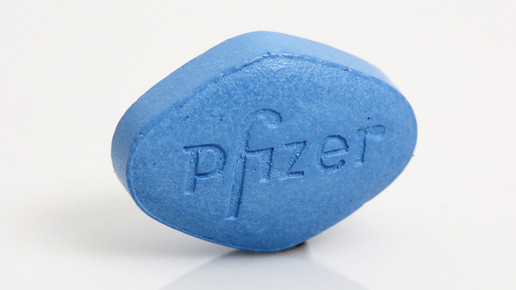 Vardenafil Holsten 10 Mg