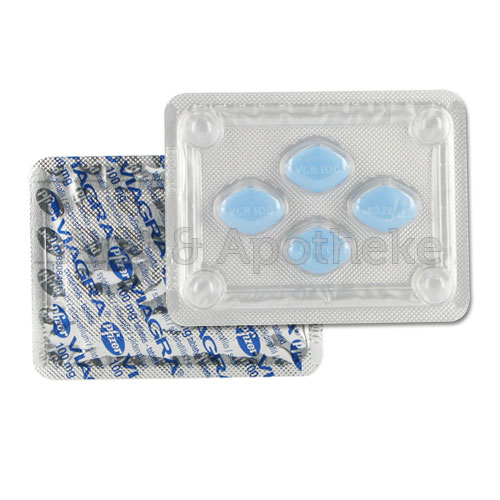vardenafil hormosan 20mg
