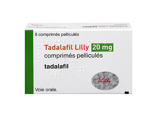 vardenafil krka prix