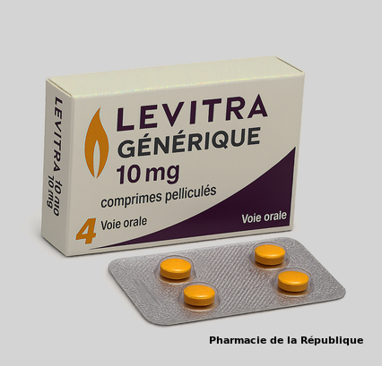 Vardenafil Moins Cher