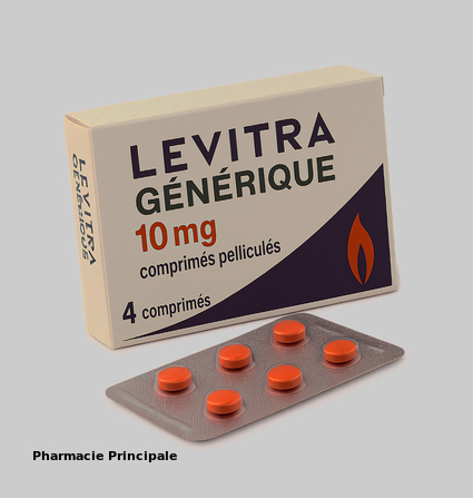 Vardenafil Pharmacie En Ligne