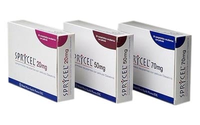 Vardenafil stada 10mg