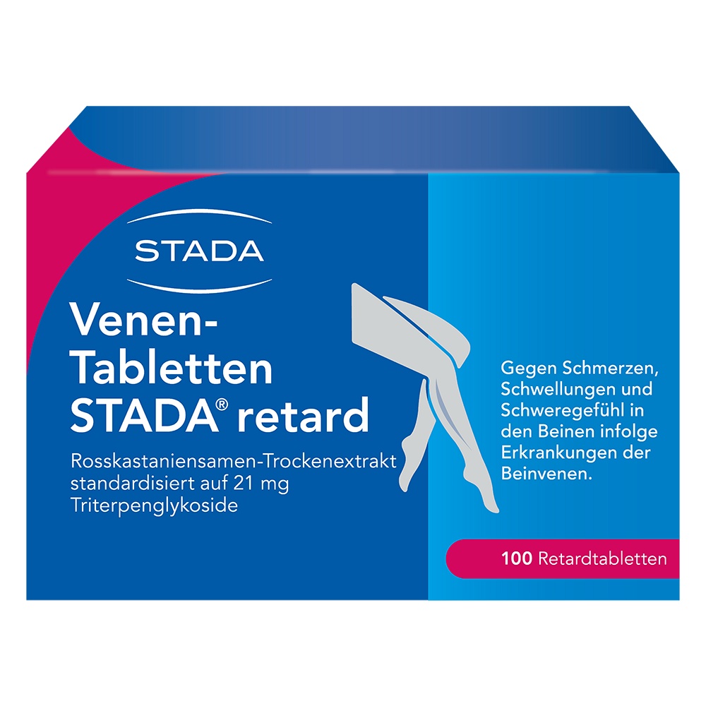 Vardenafil stada 20 mg