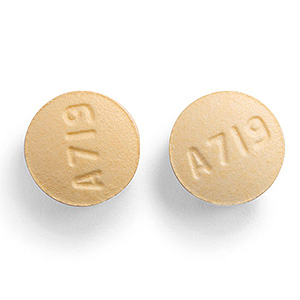 Vardenafil Teva Online