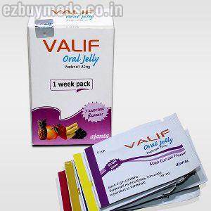 Vardenafil Vilitra 20mg
