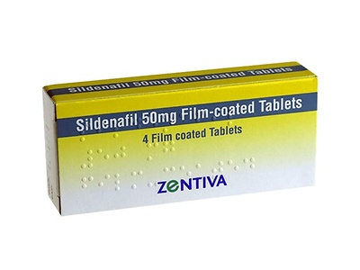 vardenafil zentiva 20 mg costo