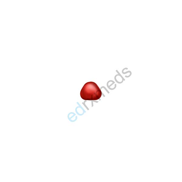 Vega Sildenafil 120 Mg
