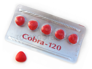 vega sildenafil 130 mg