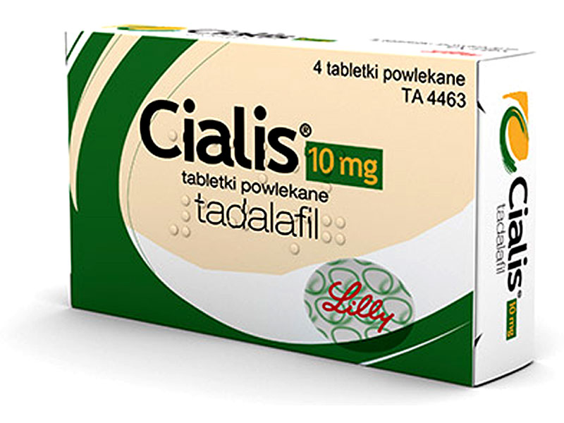 vente cialis 10mg