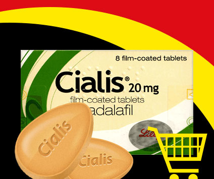 vente cialis en ligne france