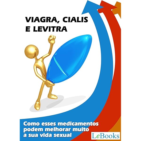 vente de levitra en ligne