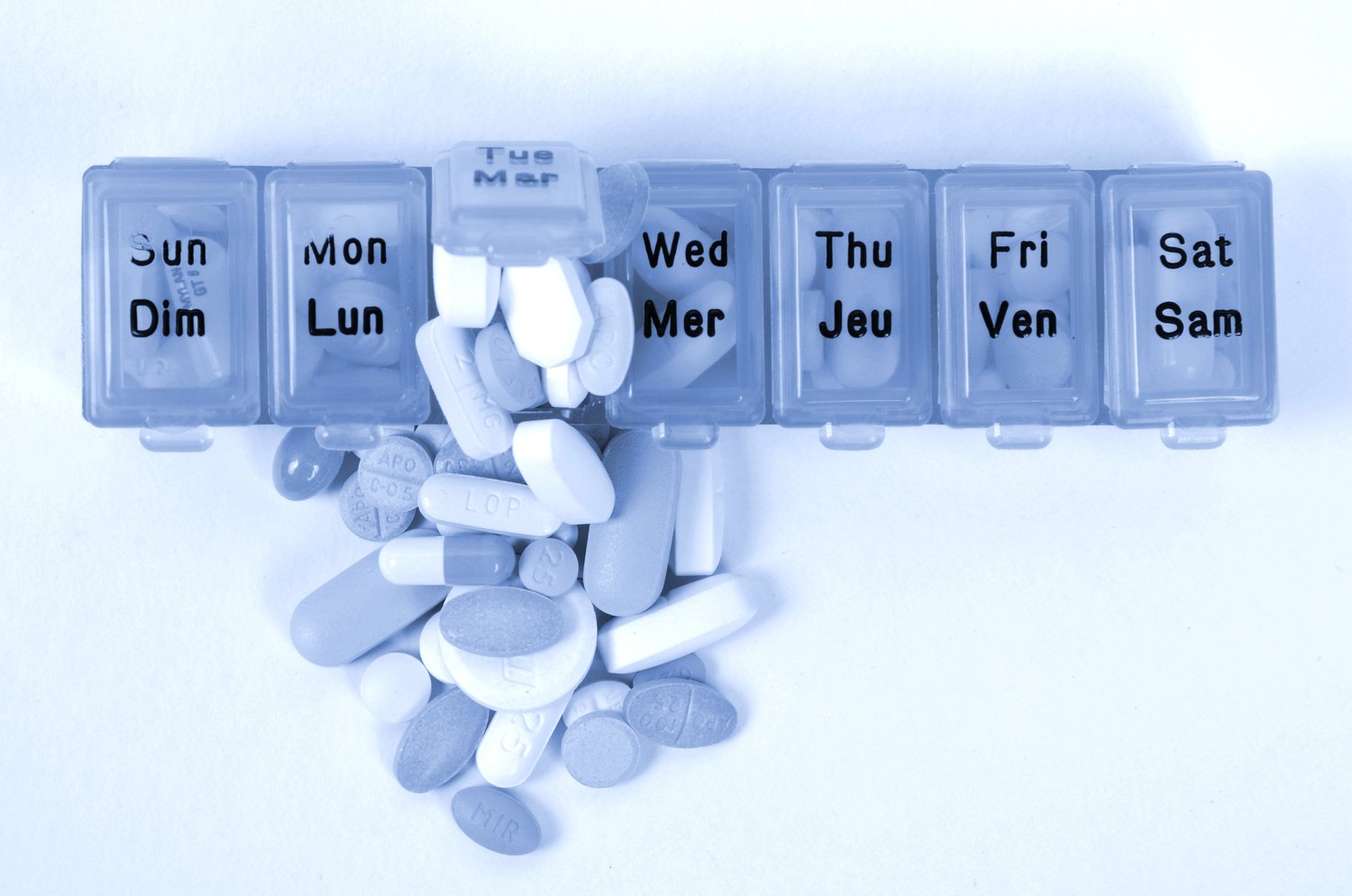 Vente De Viagra Sans Ordonnance A Montreal