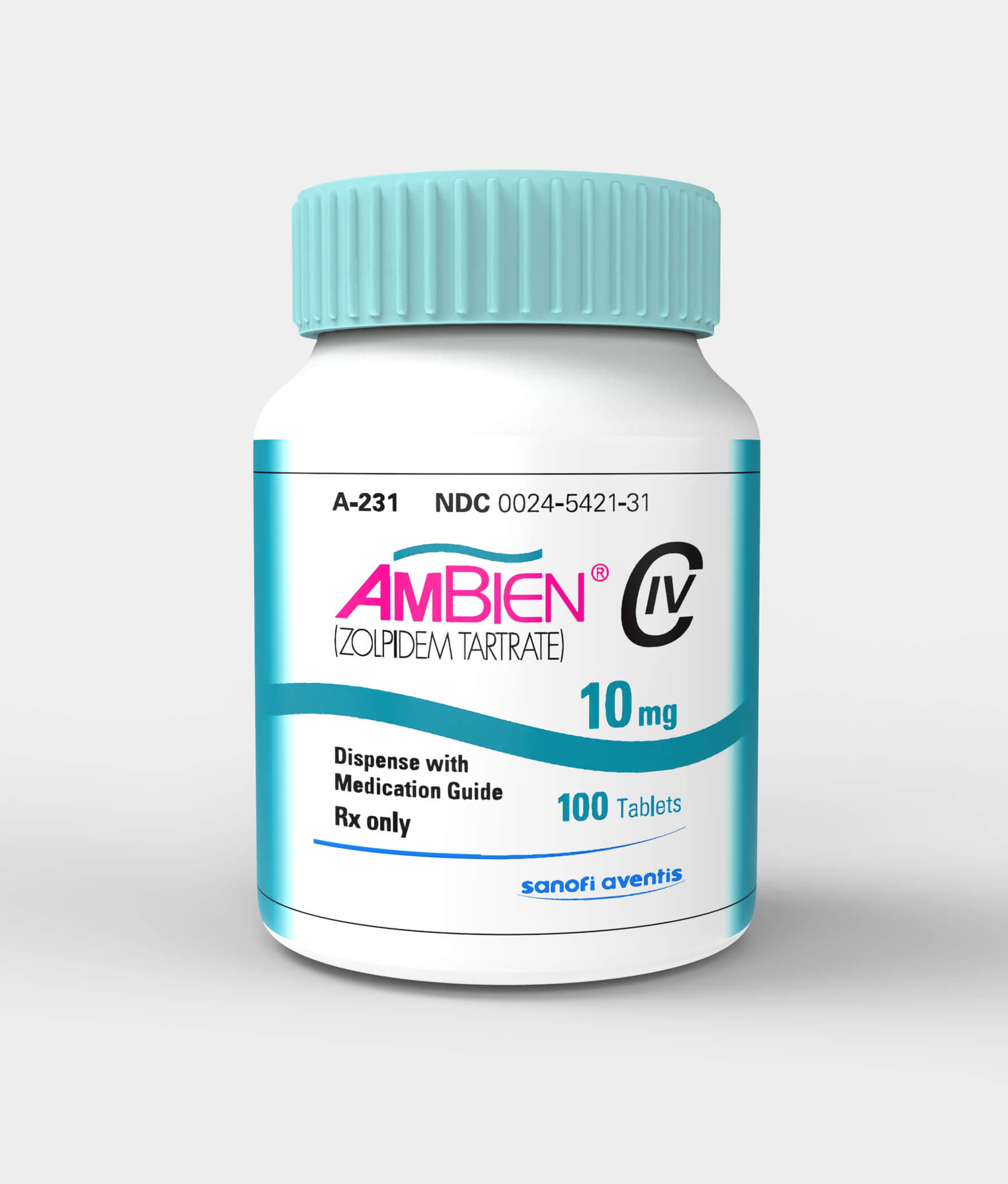 Vente De Zolpidem En Ligne