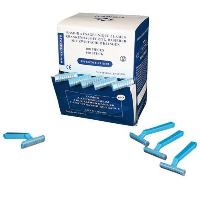 Vente kamagra particulier