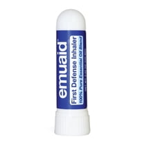 Ventolin aerosol prix