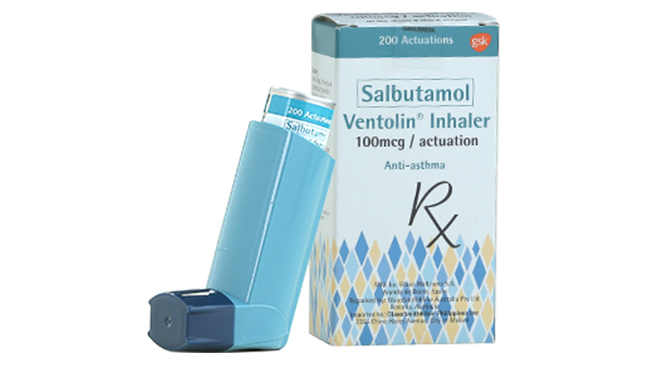 ventolin inhalers online