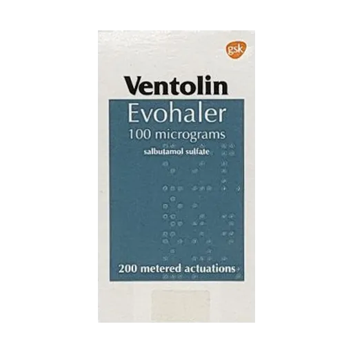 ventolin salbutamol inhaler online