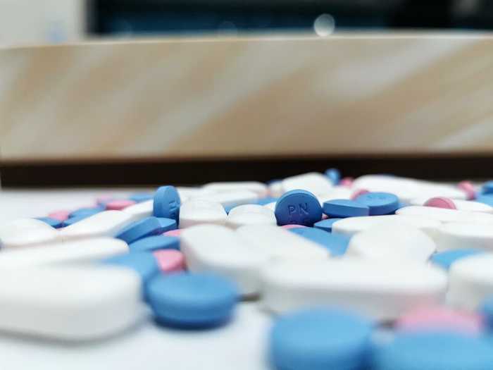 Veritable Cialis En Ligne