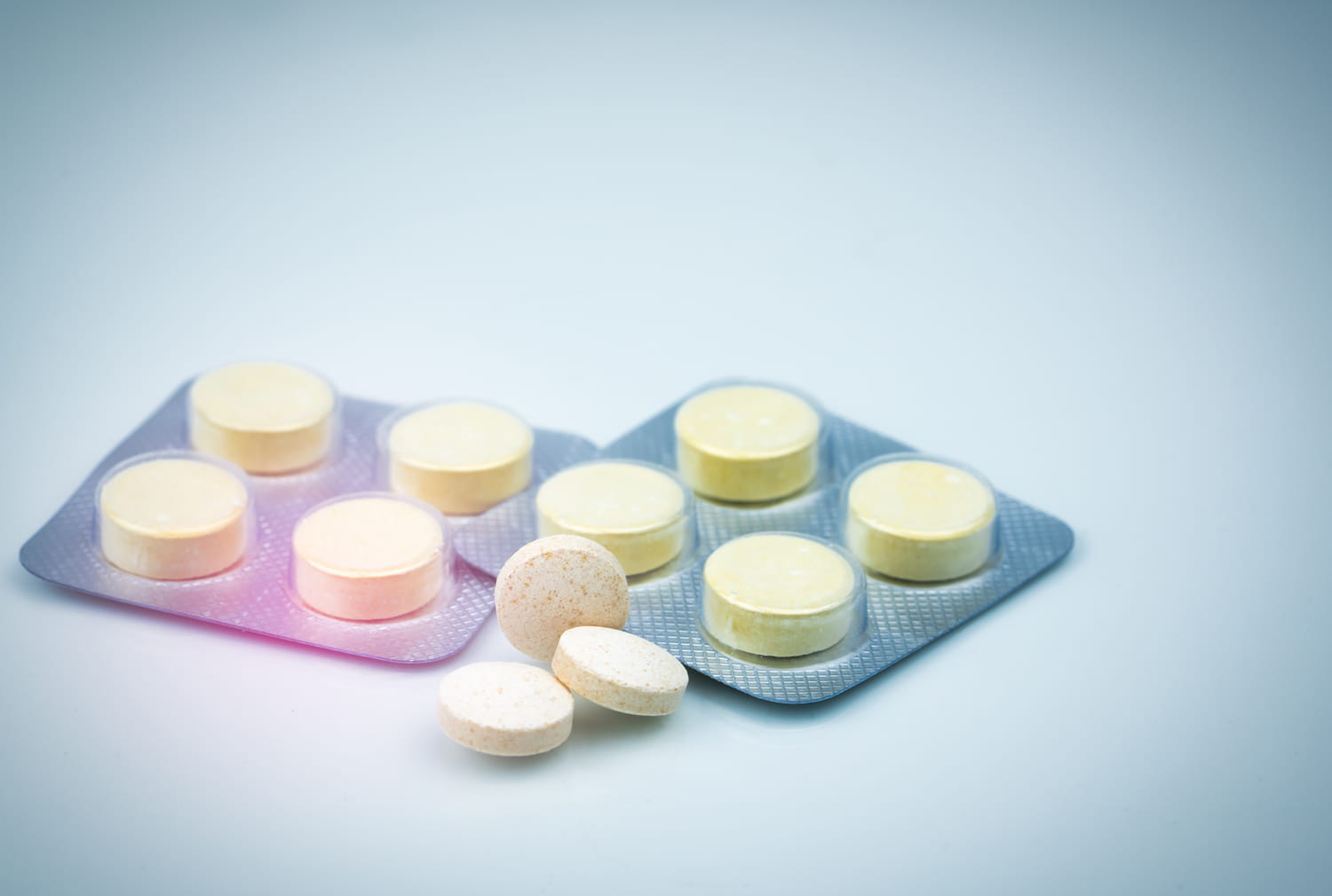 vermox avec ou sans ordonnance