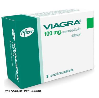 viagra 100 mg prix france