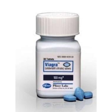 Viagra 100mg