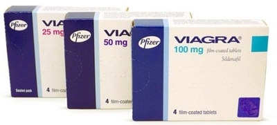 viagra 100mg avis