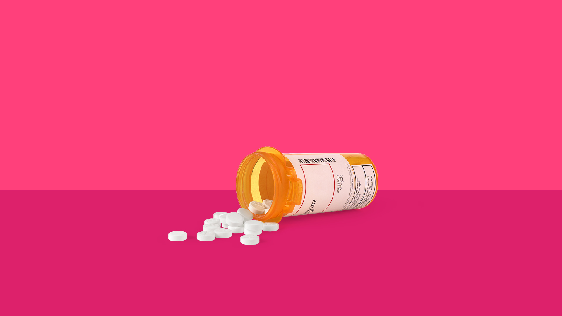 viagra 100mg cvs