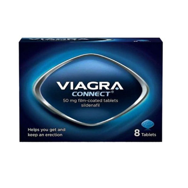 Viagra 100mg English