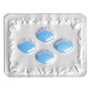 Viagra 100mg Genérico