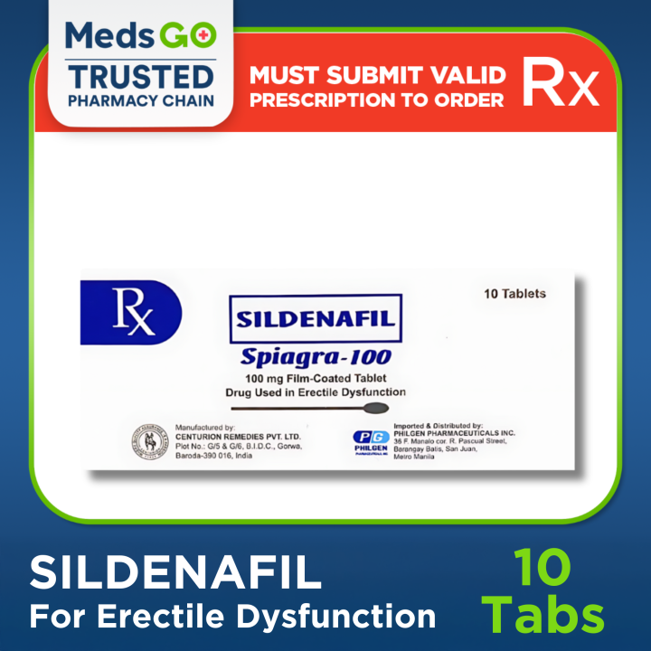 viagra 100mg lazada