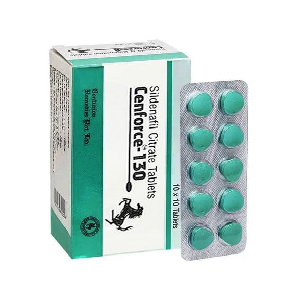 viagra 130mg