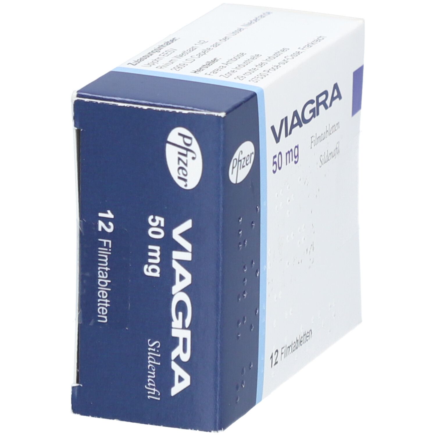 viagra 130mg online