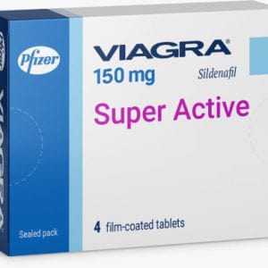 Viagra 150 mg online