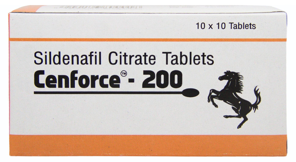 Viagra 150 mg prix